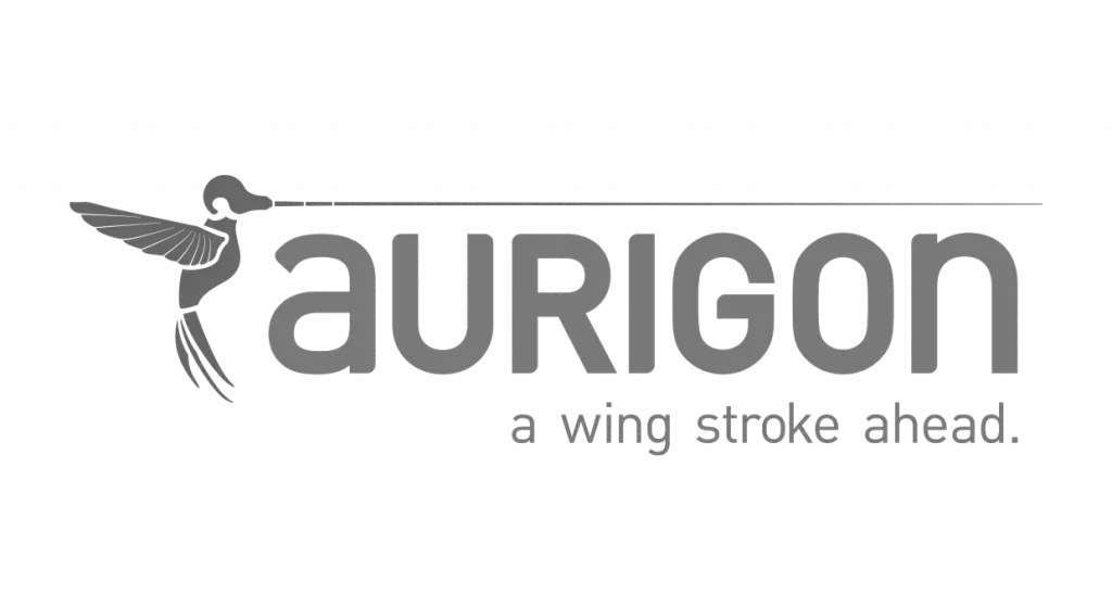 Aurigon