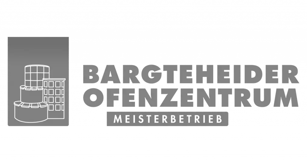 Bertgeheider Ofenzentrum