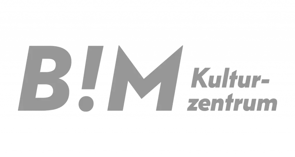 Kulturzentrum BiM