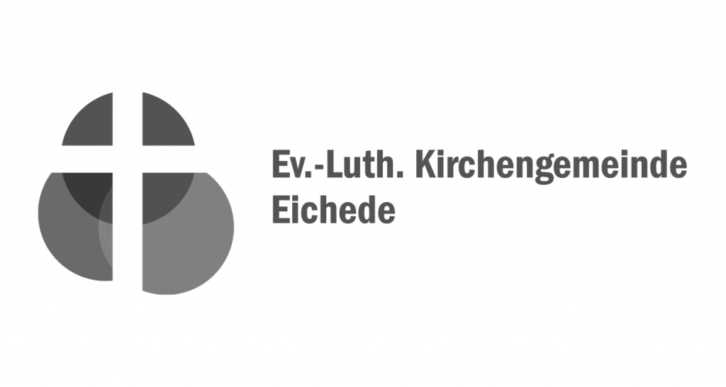 Ev.-Luth- Kirchengemeinde Eichede