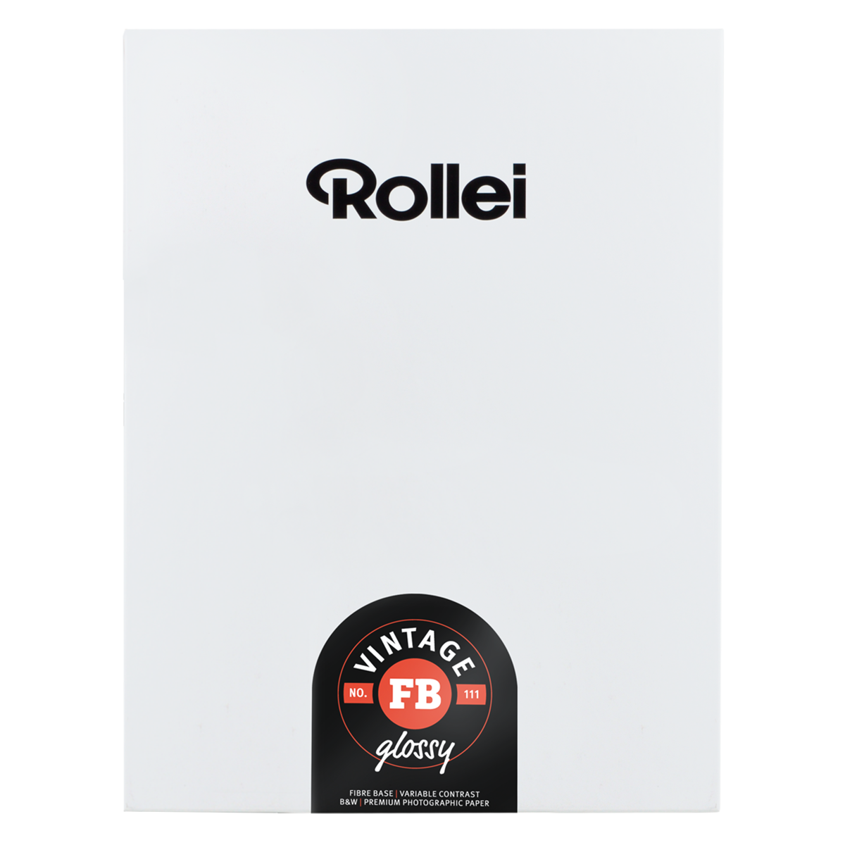 Rollei Vintage FB 111