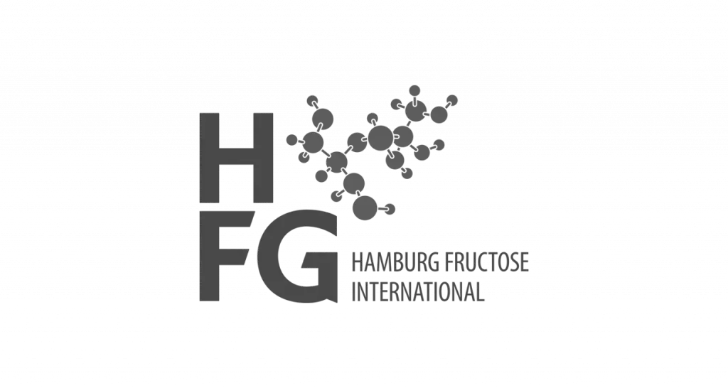 Hamburg Fructose Gesellschaft