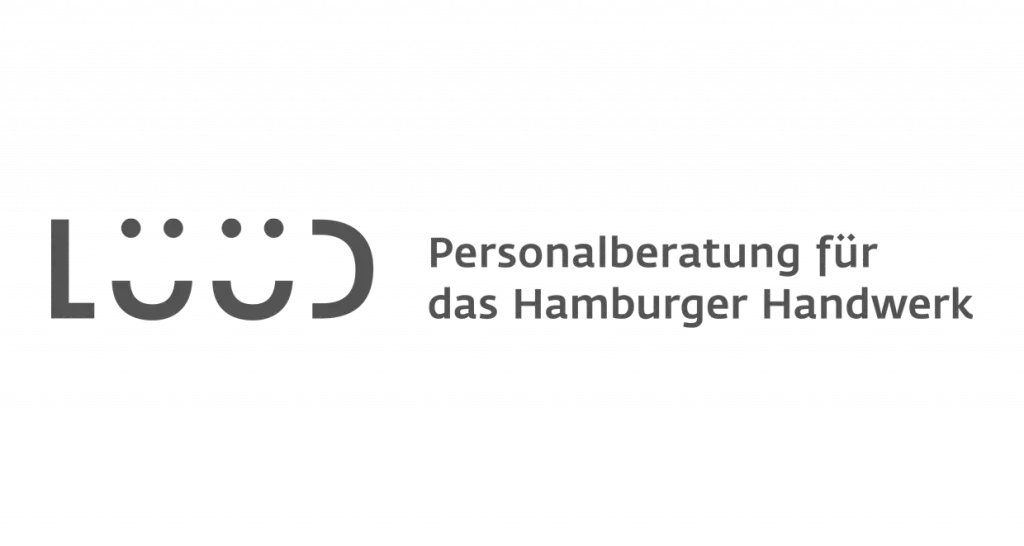 Lüüd Personalberatung