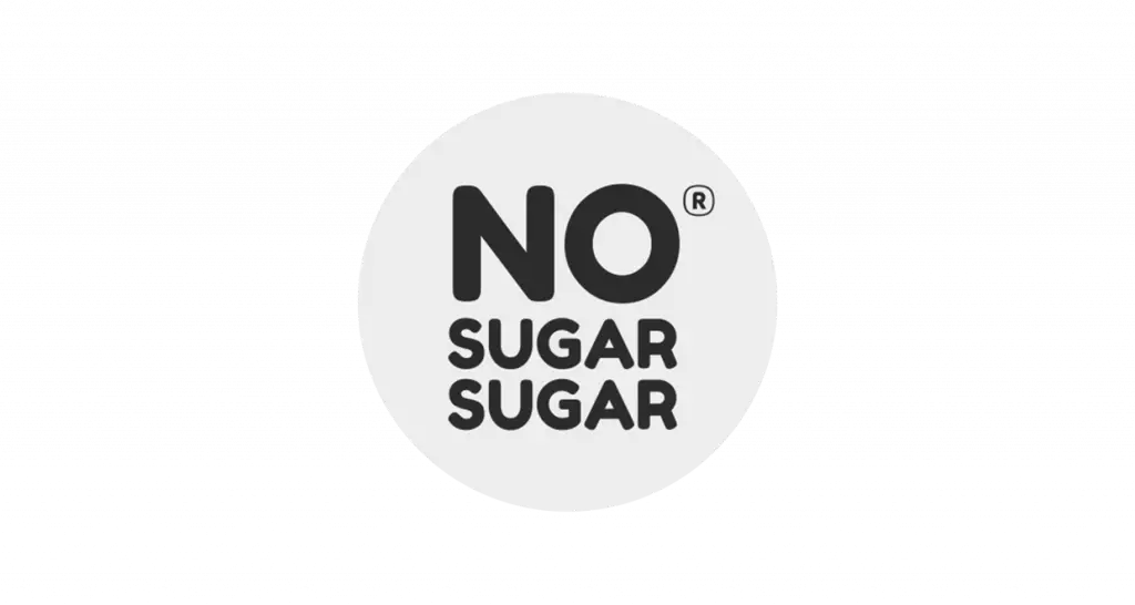 No Sugar Sugar