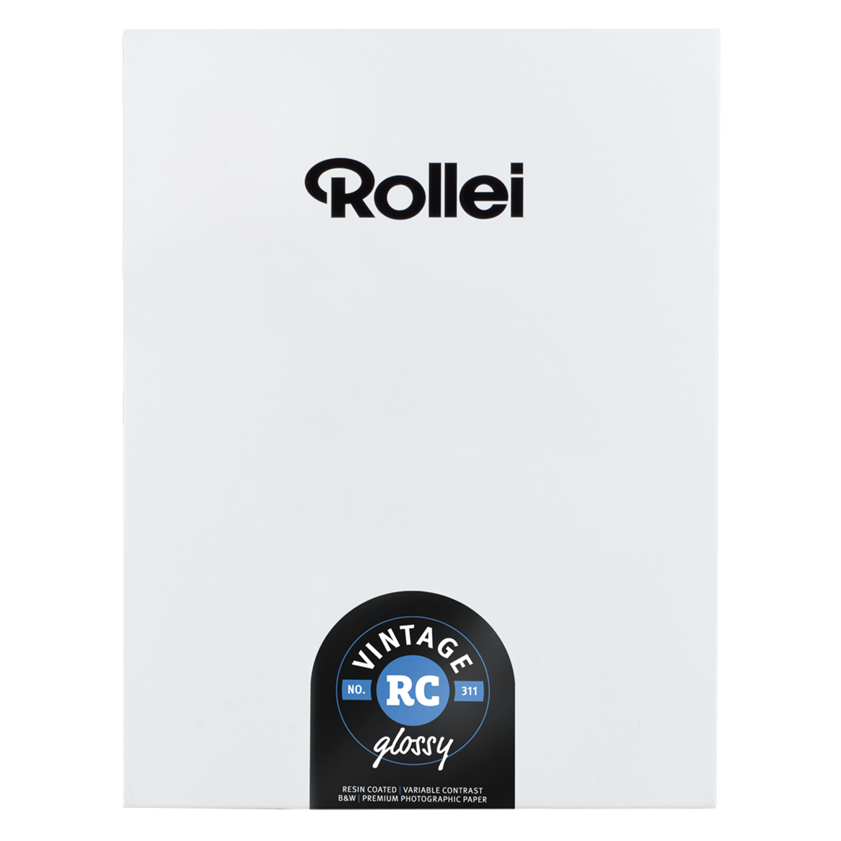 Rollei Vintage RC 311