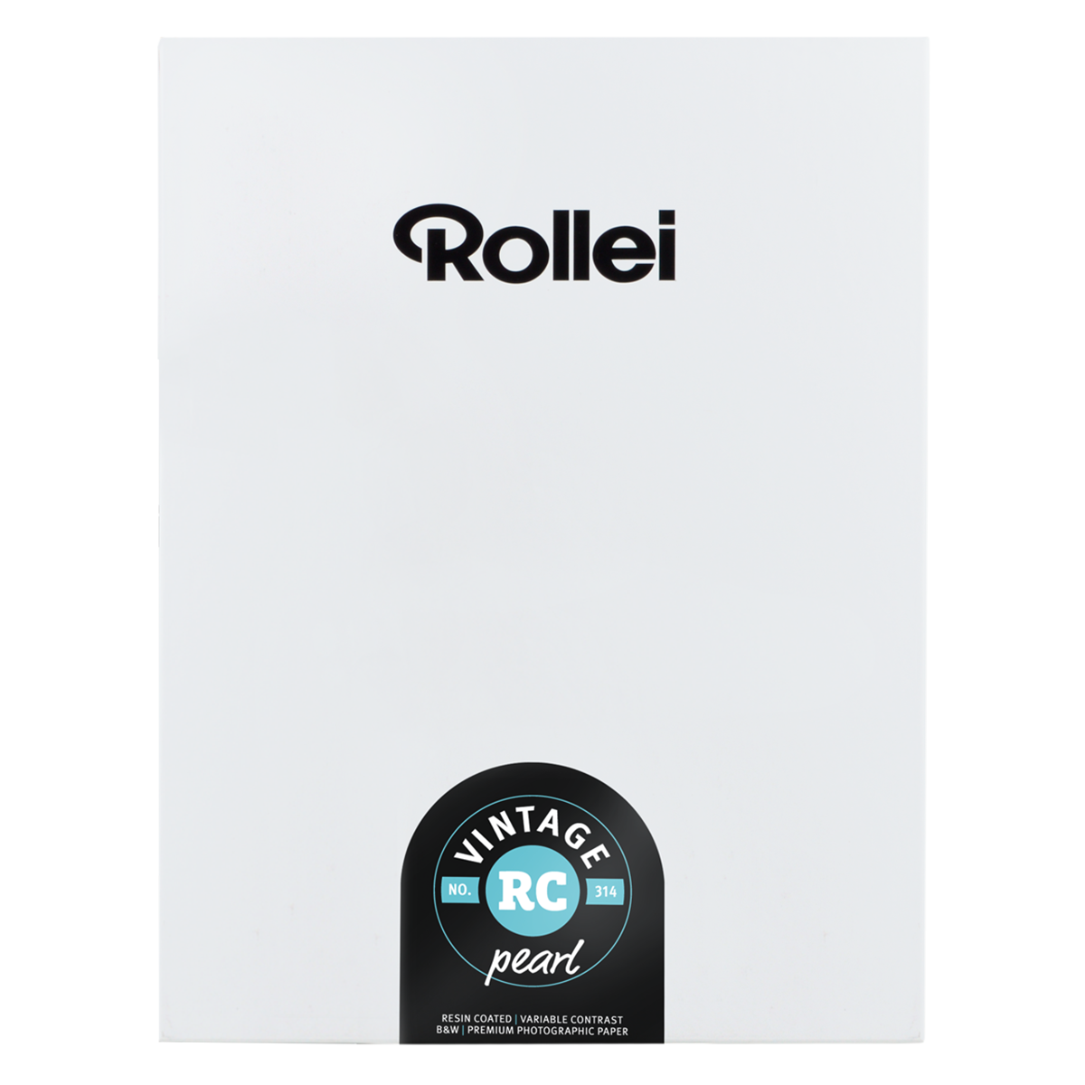 Rollei Vintage RC 314