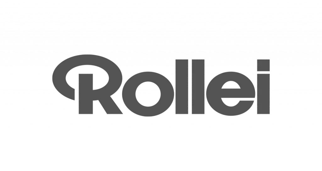 Rollei