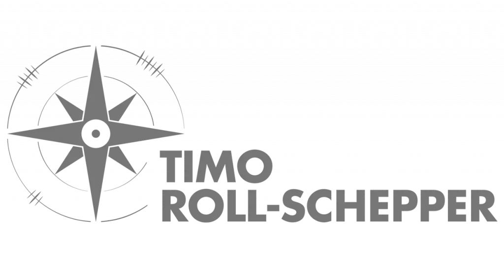 Timo Roll-Schepper – syst. Berater