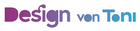 Toni Endres | Kommunikationsdesign