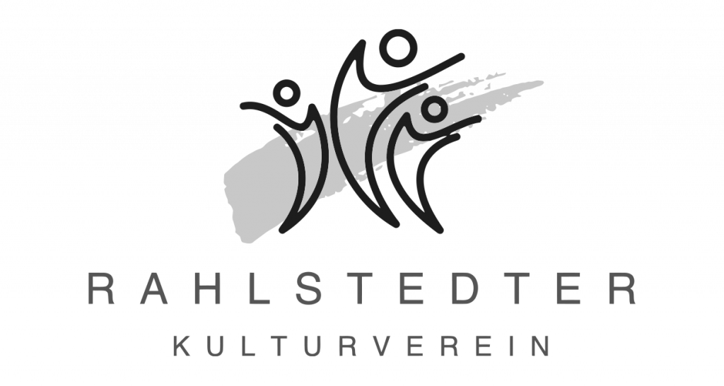 Kulturverein-Rahlstedt