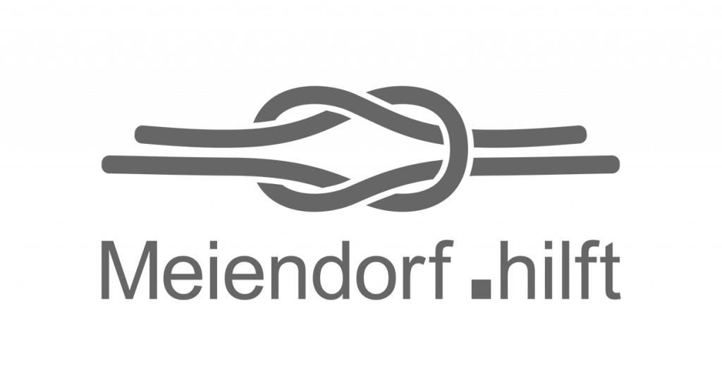 Meiendorf-Hilft