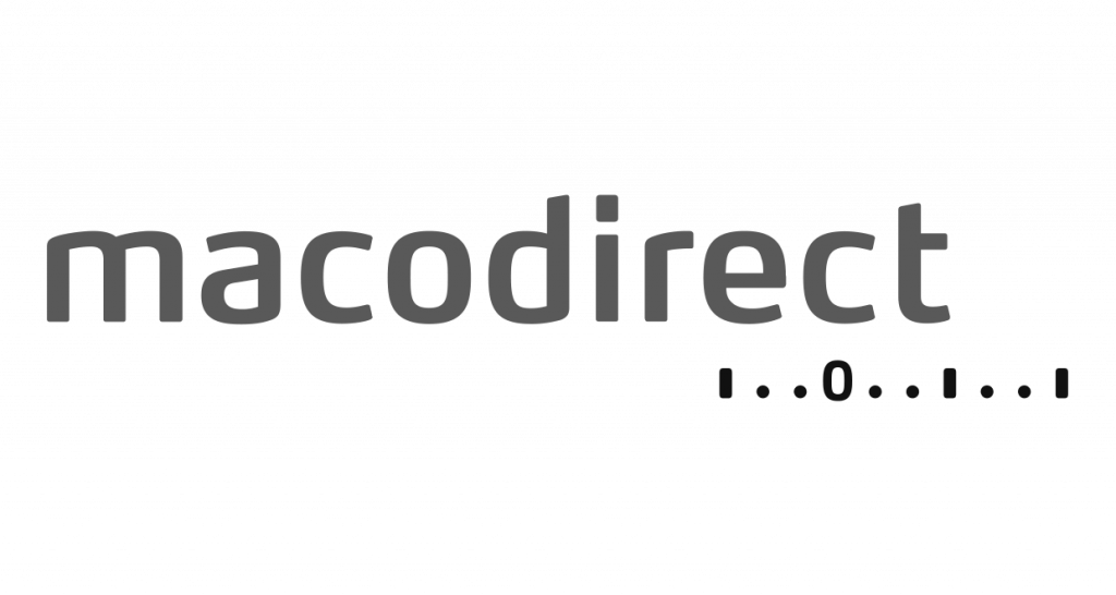 macodirect