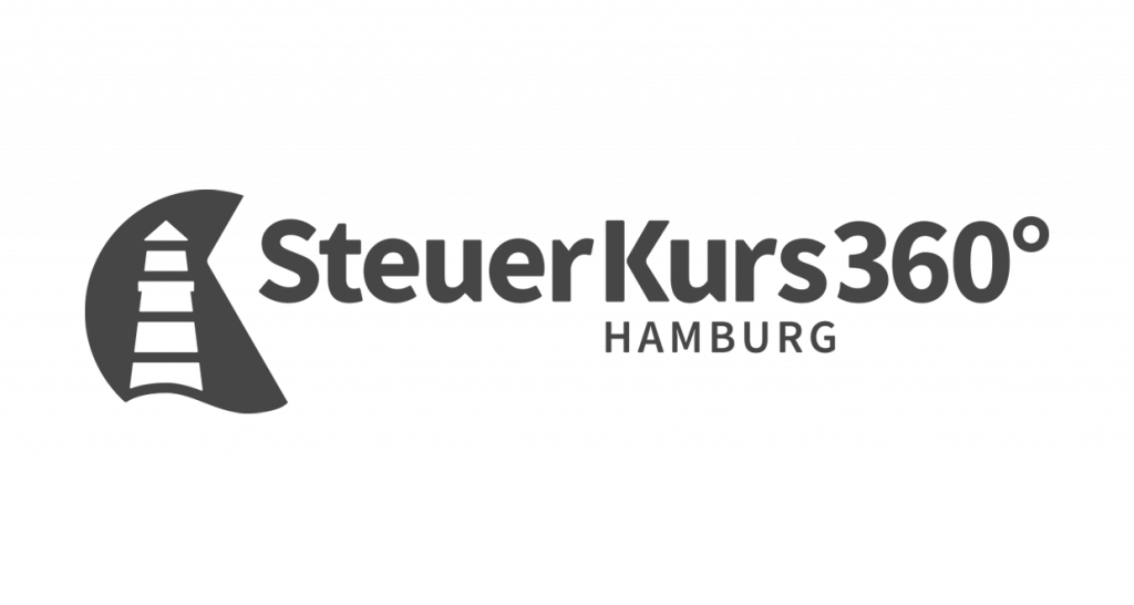 Steuerkurs 360 Grad